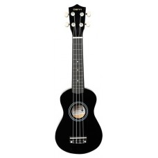 Укулеле DENN UKU110BK (kastd) в магазинах Ашан
