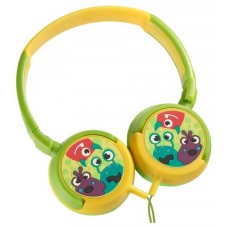 Наушники Ampiify AM2006/MM (kastd) в магазинах Ашан