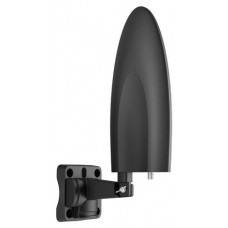 Телевизионная антенна Gal DA-600 (kastd) в магазинах Ашан