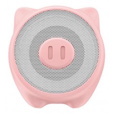 Портативная колонка Soundmax SM-PS5005B Свинка (kastd) в магазинах Ашан