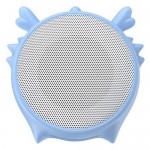 Портативная колонка Soundmax SM-PS5005B Дракон (kastd)