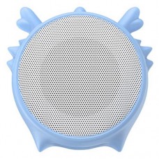 Портативная колонка Soundmax SM-PS5005B Дракон (kastd) в магазинах Ашан