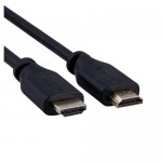 Кабель Belsis HDMI V2.0 A-A HS, 5 м (kastd) Кабель Belsis HDMI V2.0 A-A HS, 5 м (kastd)