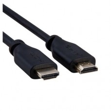Кабель Belsis HDMI V2.0 A-A HS, 5 м (kastd) в магазинах Ашан