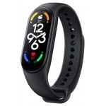 Фитнес трекер Xiaomi Smart Band 7 GL (kastd)