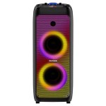 Музыкальная система Telefunken TF-MS3303 (kastd)