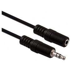 Кабель Belsis JACK 3.5, 1,8 м (kastd) в магазинах Ашан