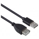 Кабель Belsis USB, 1,8 м (kastd) Кабель Belsis USB, 1,8 м (kastd)