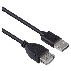 Кабель Belsis USB, 1,8 м (kastd) в магазинах Ашан