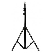 Штатив- трипод для кольцевой лампы SmartBuy, 160 см (kastd) в магазинах Ашан