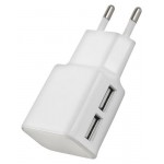 Зарядное устройство Red Line NT-2AB 2USB 2.1A (kastd) Зарядное устройство Red Line NT-2AB 2USB 2.1A (kastd)