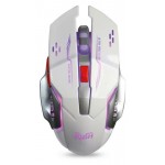 Мышь игровая SmartBuy Rush Avatar проводная (kastd)