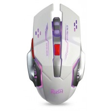 Мышь игровая SmartBuy Rush Avatar проводная (kastd) в магазинах Ашан