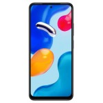 Смартфон Xiaomi Redmi Note 11S RU 6+128 Graphite Gray (kastd)