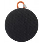 Колонка беспроводная Xiaomi BHR4802 черная (kastd)
