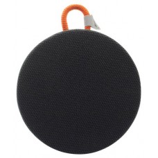 Колонка беспроводная Xiaomi BHR4802 черная (kastd) в магазинах Ашан