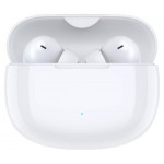 Наушники беспроводные Honor Earbuds X3 Litе белые (kastd)