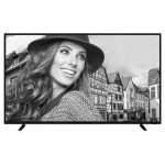 Телевизор Telefunken TF-LED50S25T2SU ТВ, 50  (kastd)