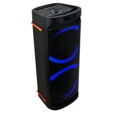 Музыкальная система Soundmax SM-MS4206 (kastd) в магазинах Ашан