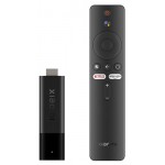 Медиаплеер Xiaomi TV Stick PFJ4122EU 4K-EU MDZ-27-AA (kastd)