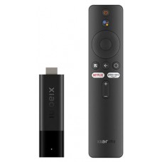 Медиаплеер Xiaomi TV Stick PFJ4122EU 4K-EU MDZ-27-AA (kastd) в магазинах Ашан