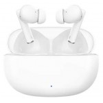 Гарнитура Honor TWS EARBUDS X3 Moecen MLN-00 5504AAAT (kastd)