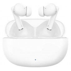 Гарнитура Honor TWS EARBUDS X3 Moecen MLN-00 5504AAAT (kastd) в магазинах Ашан