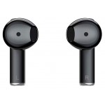 Гарнитура Honor TWS EARBUDS X3 Moecen MLN-00 5504AAAU (kastd)