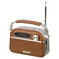 Радиоприемник HYUNDAI H-PSR 200 30 350 (kastd) в магазинах Ашан