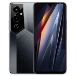 Смартфон TECNO Pova 4 Pro 8/256GB серый, 6,7  (kastd)
