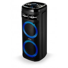 Аудиосистема домашняя Soundmax SM-MS4207 (kastd) в магазинах Ашан