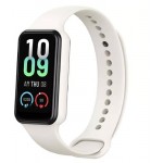 Фитнес-браслет Xiaomi Redmi Smart Band 2 GL Ivory (kastd)