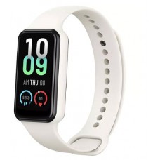 Фитнес-браслет Xiaomi Redmi Smart Band 2 GL Ivory (kastd) в магазинах Ашан