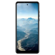 Смартфон BQ 6868L Wide Black/4+64, 6,8 (kastd) в магазинах Ашан