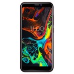 Смартфон BQ-5560L Trend Black, 5,45  (kastd)