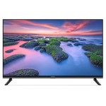 Телевизор Xiaomi Mi LED TV A2 L55M7-EARU, 55  (kastd)