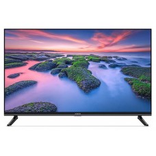 Телевизор Xiaomi Mi LED TV A2 L55M7-EARU, 55 (kastd) в магазинах Ашан