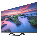 Телевизор Xiaomi Mi LED TV A2 L43M7-EARU, 43  (kastd)