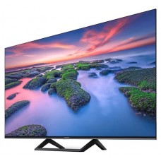 Телевизор Xiaomi Mi LED TV A2 L43M7-EARU, 43 (kastd) в магазинах Ашан