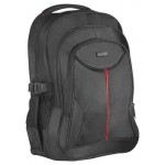 Рюкзак для ноутбука Defender Carbon черный, 15,6  (kastd)