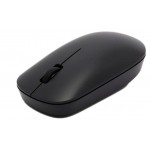 Мышь беспроводная Xiaomi Wireless Mouse Lite (kastd)