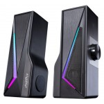 Компьютерные колонки SmartBuy Kogg SBA-4350 (kastd)