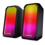 Компьютерные колонки SmartBuy Raptur SBA-4300 (kastd)