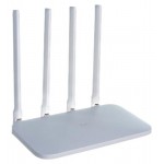 Маршрутизатор Wi-Fi Xiaomi Mi Router 4A белый (kastd)
