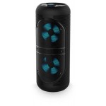 Портативная аудиосистема Soundmax SM-PS4405 (kastd) Портативная аудиосистема Soundmax SM-PS4405 (kastd)