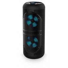 Портативная аудиосистема Soundmax SM-PS4405 (kastd) в магазинах Ашан