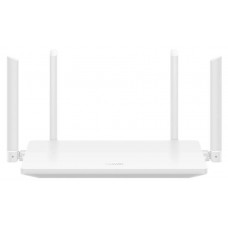 Wi-Fi роутер Huawei WS7001 белый (kastd) в магазинах Ашан