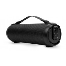 Аудиосистема Soundmax SM-PS5020B черный (kastd) в магазинах Ашан