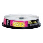 Диск DVD-R Smart Track, 10 шт (kastd) Диск DVD-R Smart Track, 10 шт (kastd)