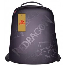 Рюкзак для ноутбука Defender Redragon Aeneas 15.6', 30x12x42 см (kastd) в магазинах Ашан